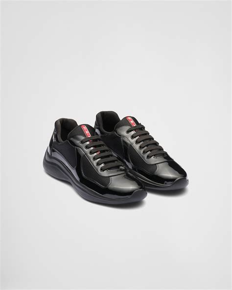 tennis prada 33|Women's Prada Designer Sneakers .